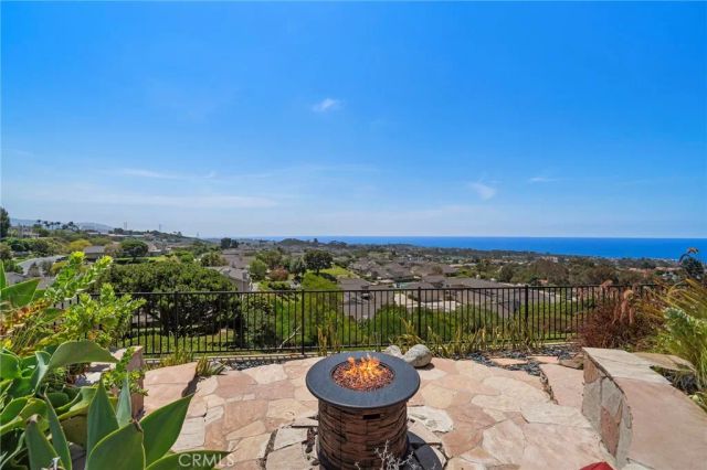 306 Via Colibri, San Clemente, CA 92672