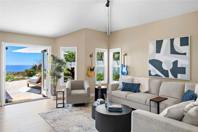 306 Via Colibri, San Clemente, CA 92672