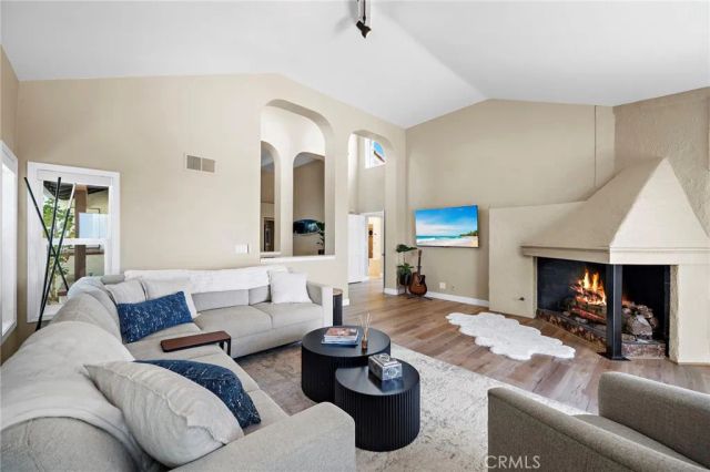 306 Via Colibri, San Clemente, CA 92672