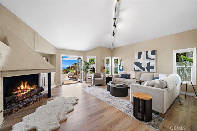 306 Via Colibri, San Clemente, CA 92672