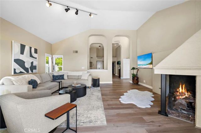 306 Via Colibri, San Clemente, CA 92672