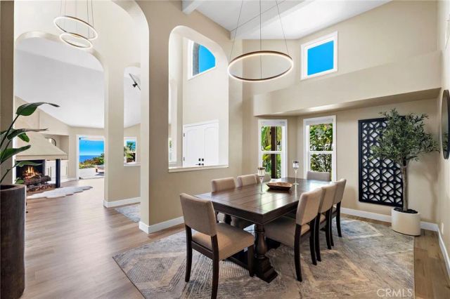 306 Via Colibri, San Clemente, CA 92672