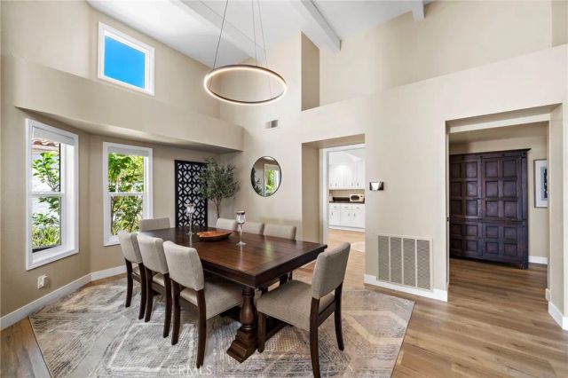 306 Via Colibri, San Clemente, CA 92672