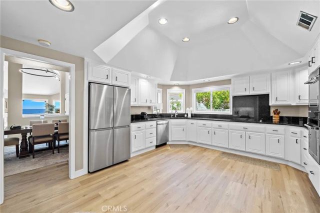 306 Via Colibri, San Clemente, CA 92672