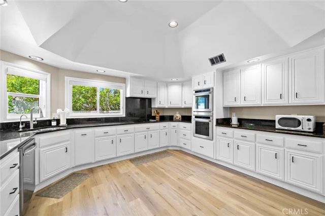 306 Via Colibri, San Clemente, CA 92672