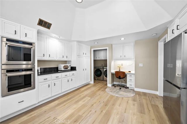 306 Via Colibri, San Clemente, CA 92672