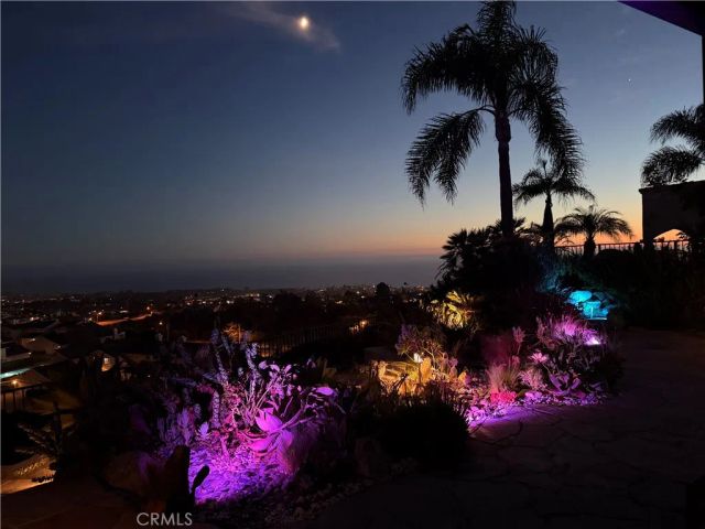 306 Via Colibri, San Clemente, CA 92672