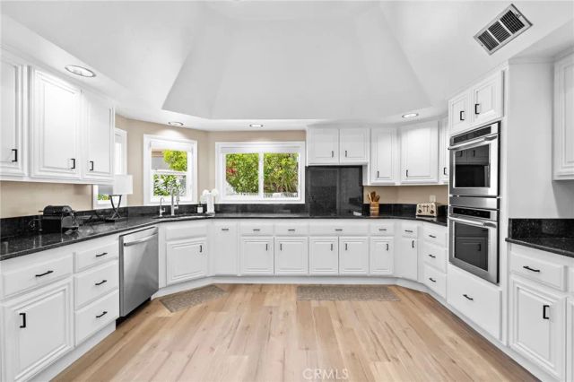 306 Via Colibri, San Clemente, CA 92672