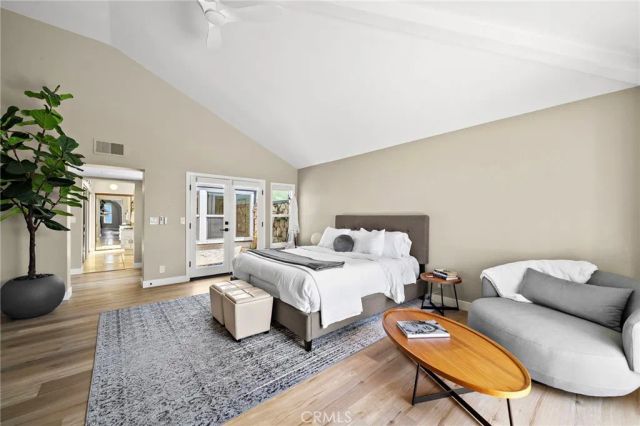 306 Via Colibri, San Clemente, CA 92672