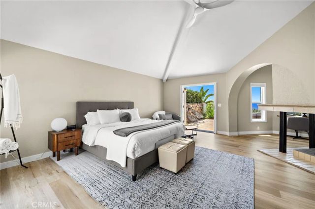 306 Via Colibri, San Clemente, CA 92672