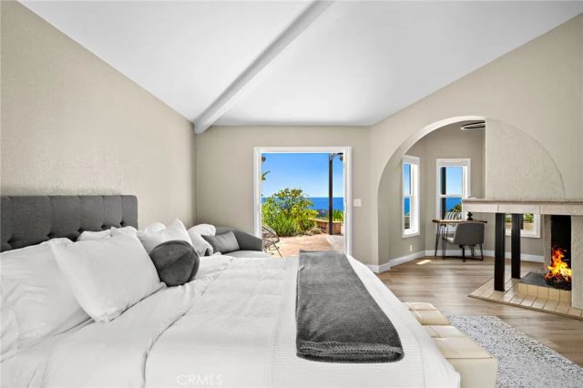 306 Via Colibri, San Clemente, CA 92672