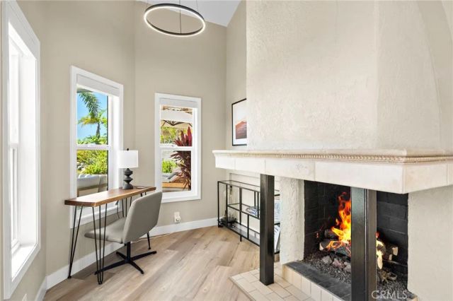 306 Via Colibri, San Clemente, CA 92672