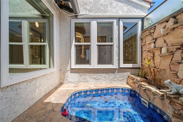 306 Via Colibri, San Clemente, CA 92672