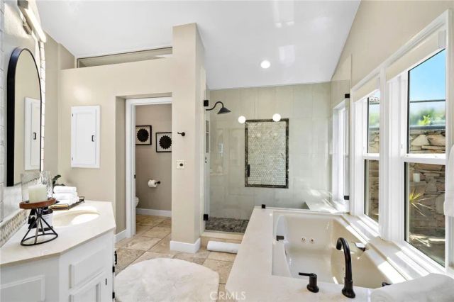 306 Via Colibri, San Clemente, CA 92672