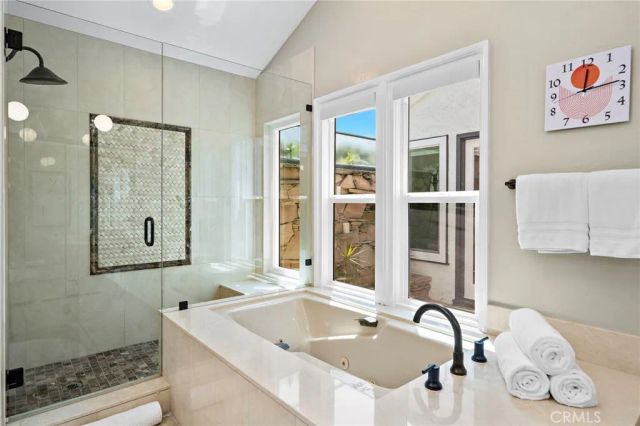 306 Via Colibri, San Clemente, CA 92672