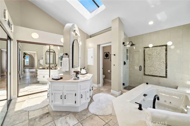 306 Via Colibri, San Clemente, CA 92672