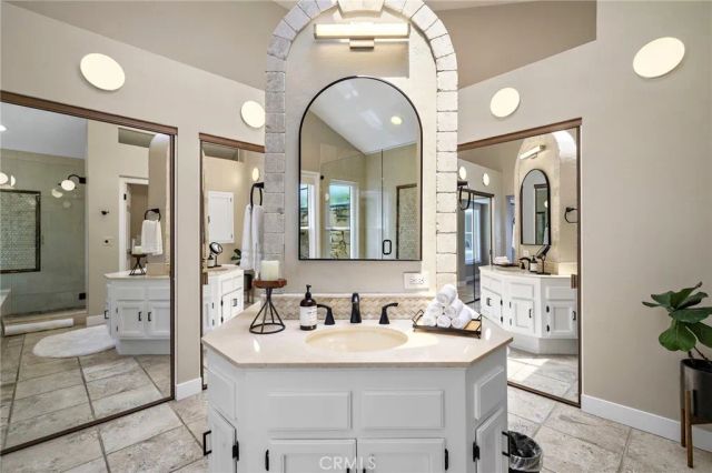 306 Via Colibri, San Clemente, CA 92672