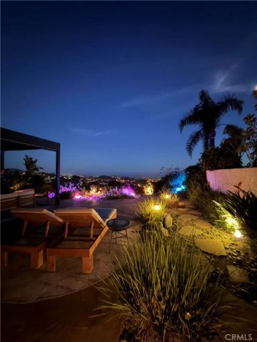 306 Via Colibri, San Clemente, CA 92672