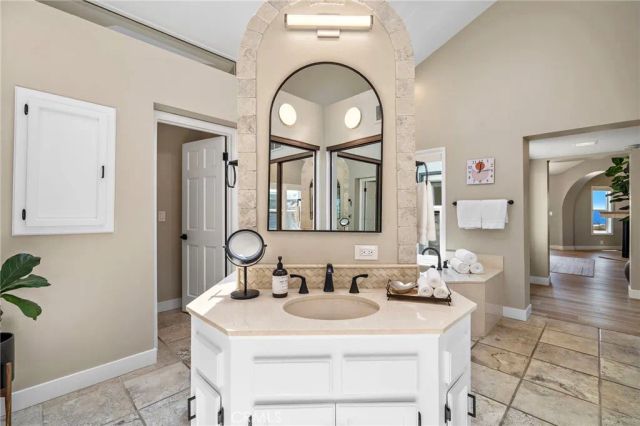 306 Via Colibri, San Clemente, CA 92672