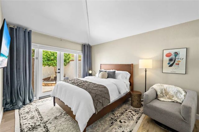 306 Via Colibri, San Clemente, CA 92672