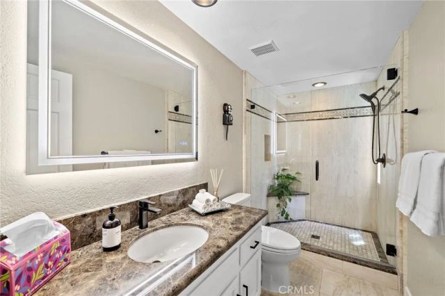 306 Via Colibri, San Clemente, CA 92672