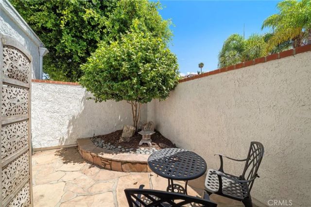 306 Via Colibri, San Clemente, CA 92672