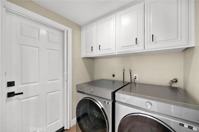 306 Via Colibri, San Clemente, CA 92672