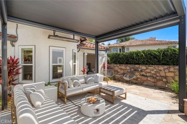 306 Via Colibri, San Clemente, CA 92672