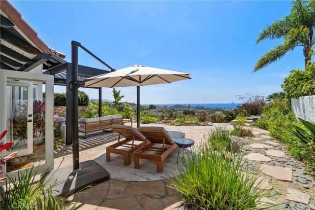 306 Via Colibri, San Clemente, CA 92672