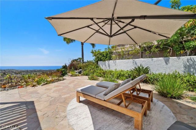 306 Via Colibri, San Clemente, CA 92672