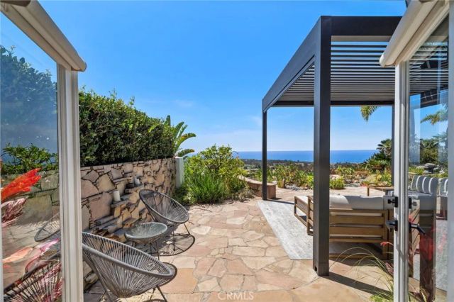 306 Via Colibri, San Clemente, CA 92672