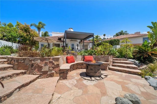 306 Via Colibri, San Clemente, CA 92672