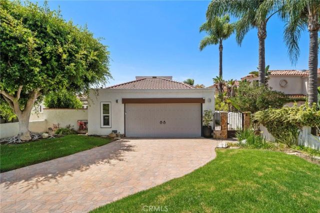 306 Via Colibri, San Clemente, CA 92672