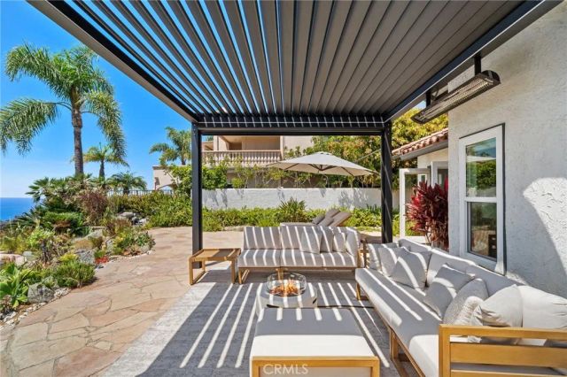 306 Via Colibri, San Clemente, CA 92672