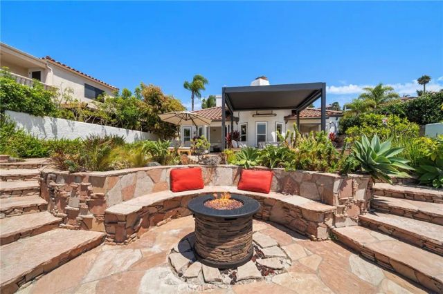 306 Via Colibri, San Clemente, CA 92672