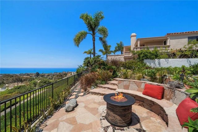 306 Via Colibri, San Clemente, CA 92672