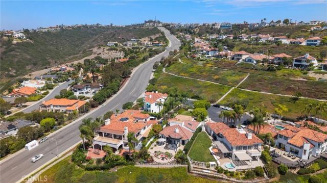 306 Via Colibri, San Clemente, CA 92672