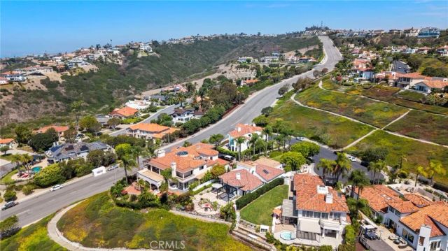 306 Via Colibri, San Clemente, CA 92672
