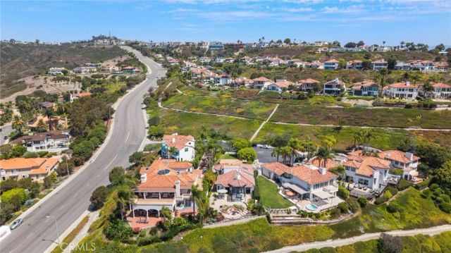 306 Via Colibri, San Clemente, CA 92672