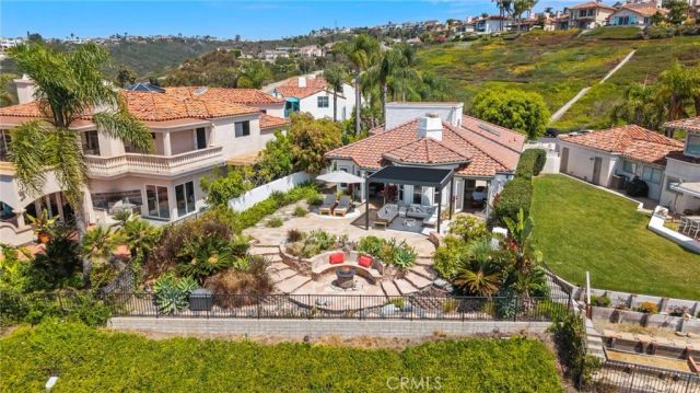 306 Via Colibri, San Clemente, CA 92672