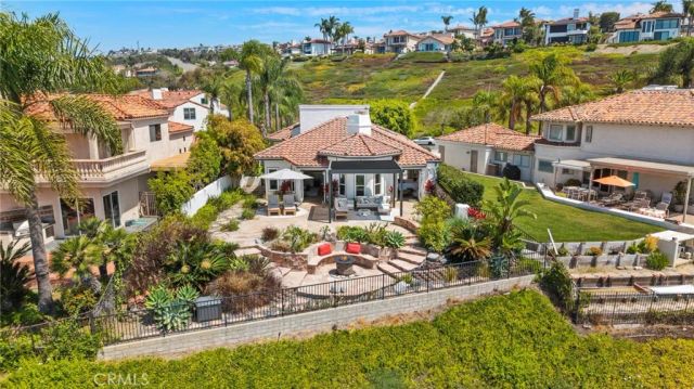 306 Via Colibri, San Clemente, CA 92672
