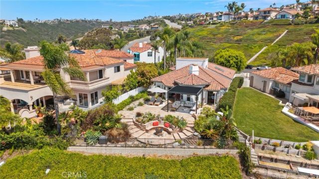 306 Via Colibri, San Clemente, CA 92672