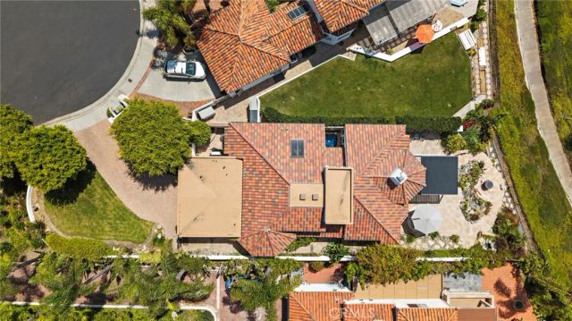 306 Via Colibri, San Clemente, CA 92672