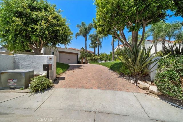 306 Via Colibri, San Clemente, CA 92672