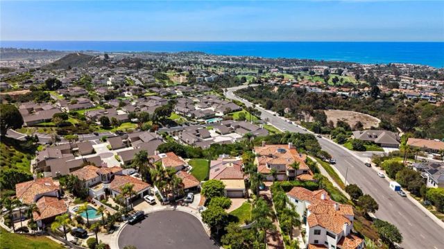 306 Via Colibri, San Clemente, CA 92672