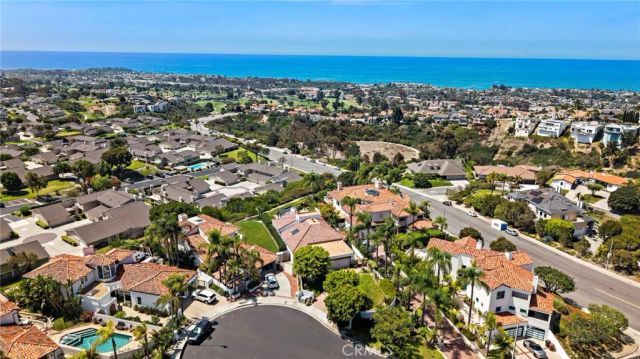 306 Via Colibri, San Clemente, CA 92672