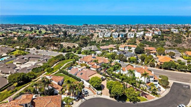 306 Via Colibri, San Clemente, CA 92672