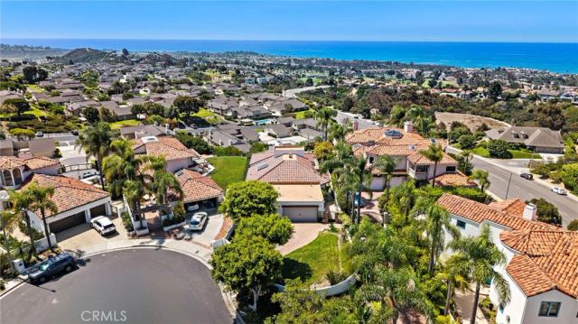 306 Via Colibri, San Clemente, CA 92672