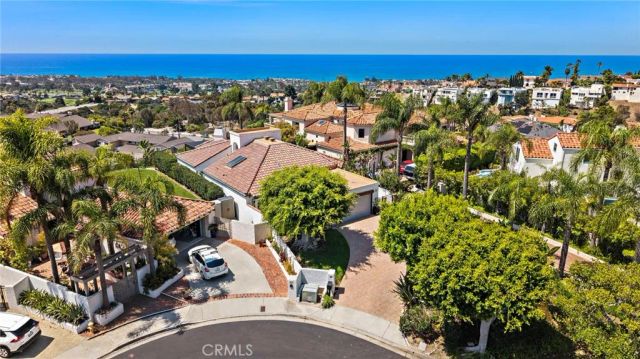 306 Via Colibri, San Clemente, CA 92672