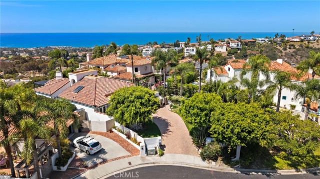 306 Via Colibri, San Clemente, CA 92672